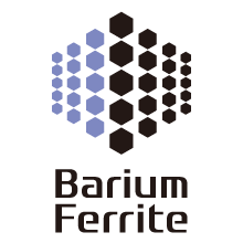 Barium Ferrite
