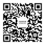 Wechat QR code