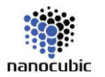 nanocubic